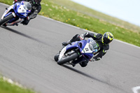 anglesey-no-limits-trackday;anglesey-photographs;anglesey-trackday-photographs;enduro-digital-images;event-digital-images;eventdigitalimages;no-limits-trackdays;peter-wileman-photography;racing-digital-images;trac-mon;trackday-digital-images;trackday-photos;ty-croes